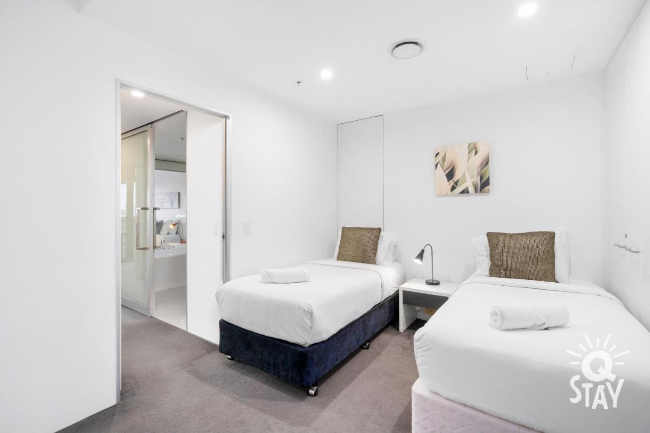 Circle On Cavill Surfers Paradise Mid Week Madness Deal - Q Gold Coast