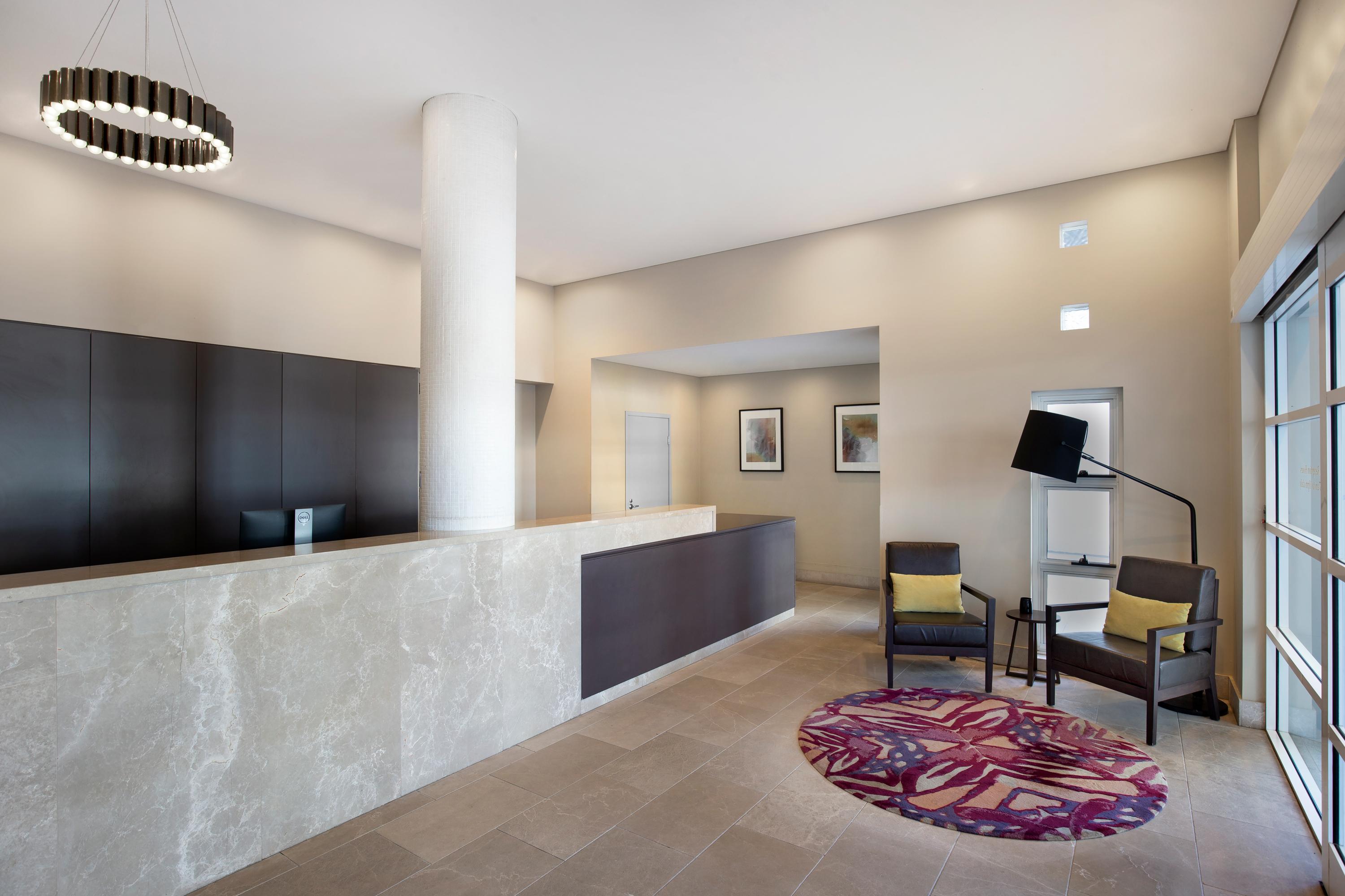 Paradise Centre 4* Gold Coast