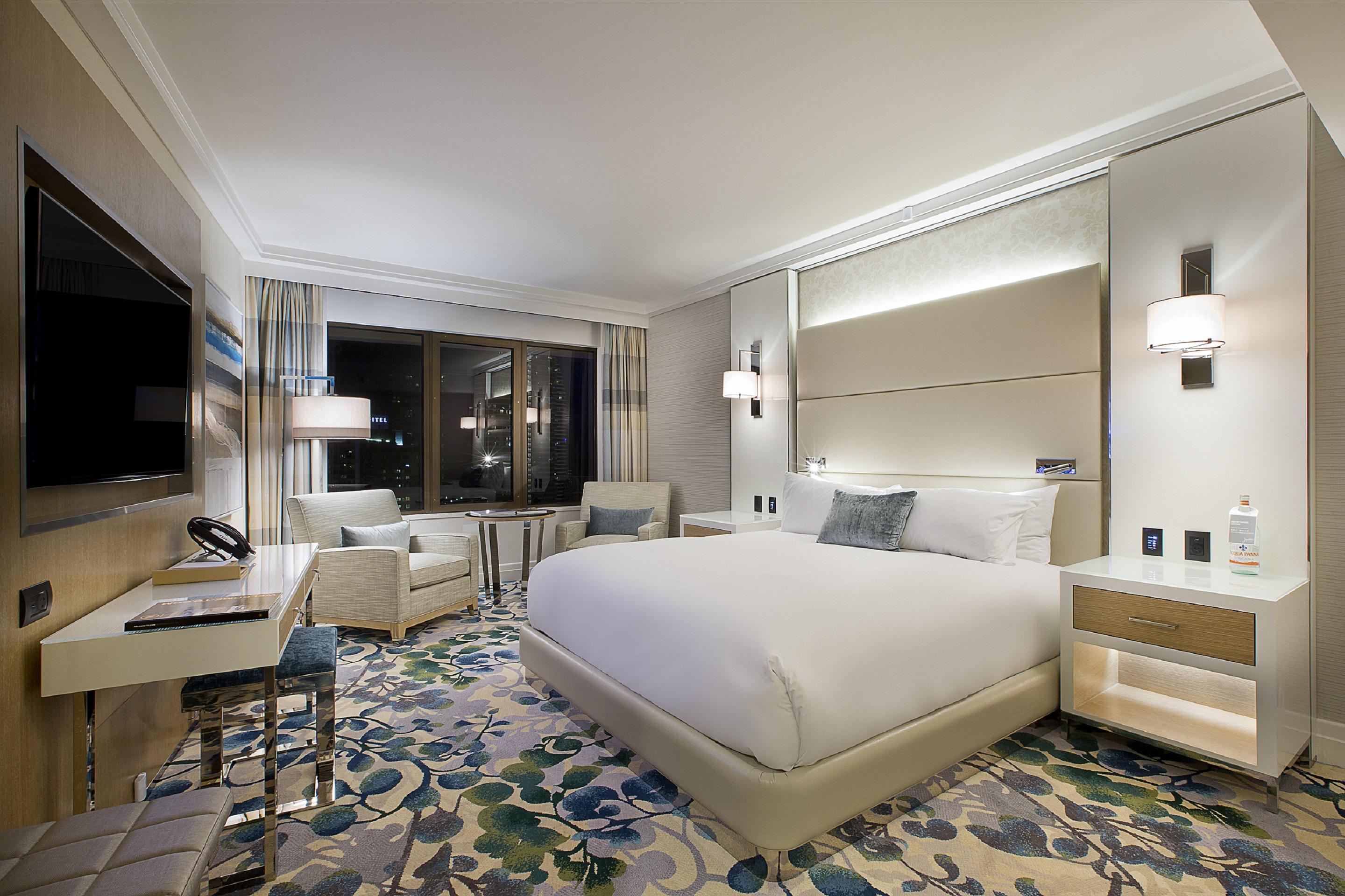 The Star Grand Gold Coast