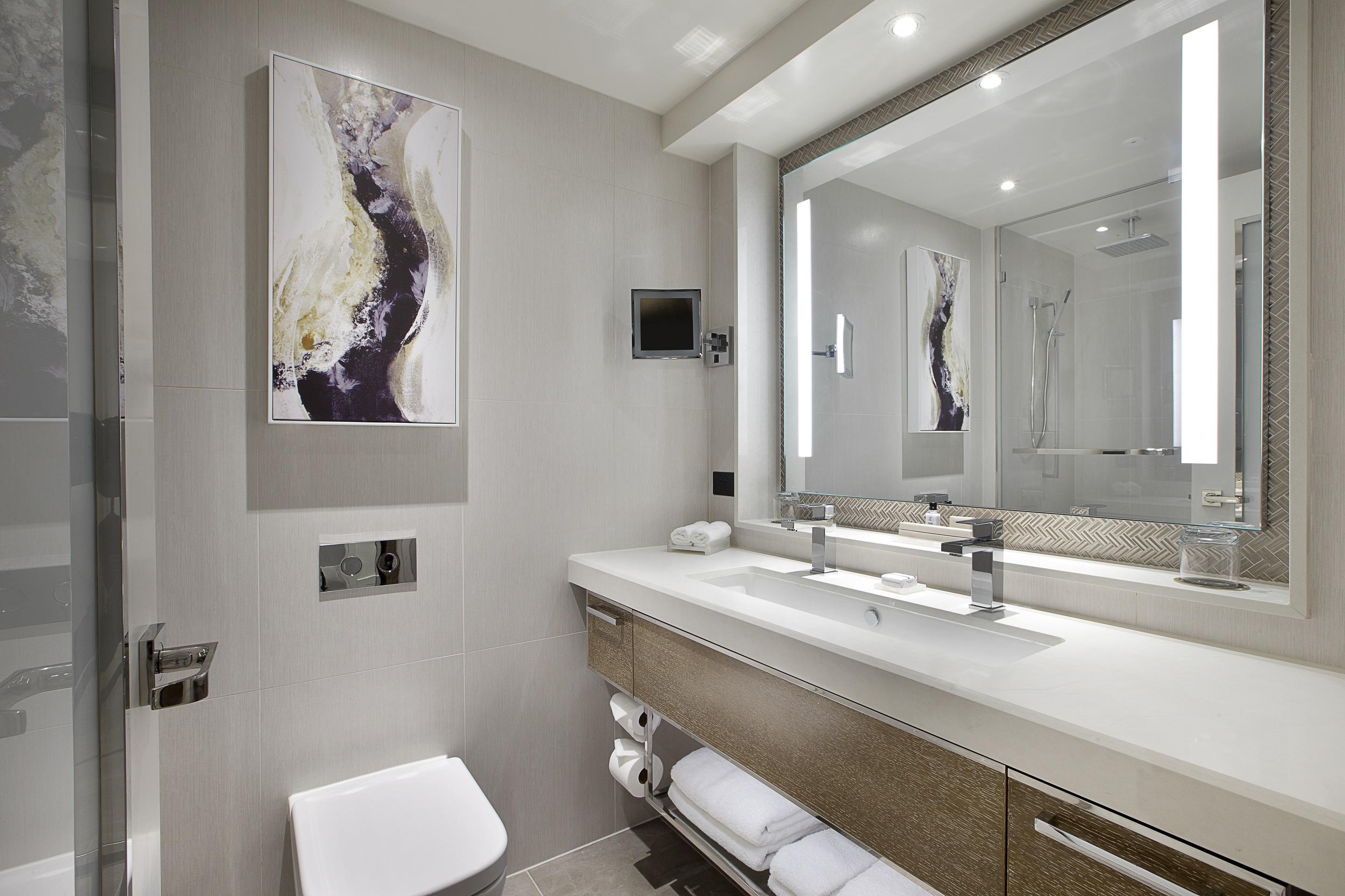 The Star Grand Gold Coast 5*