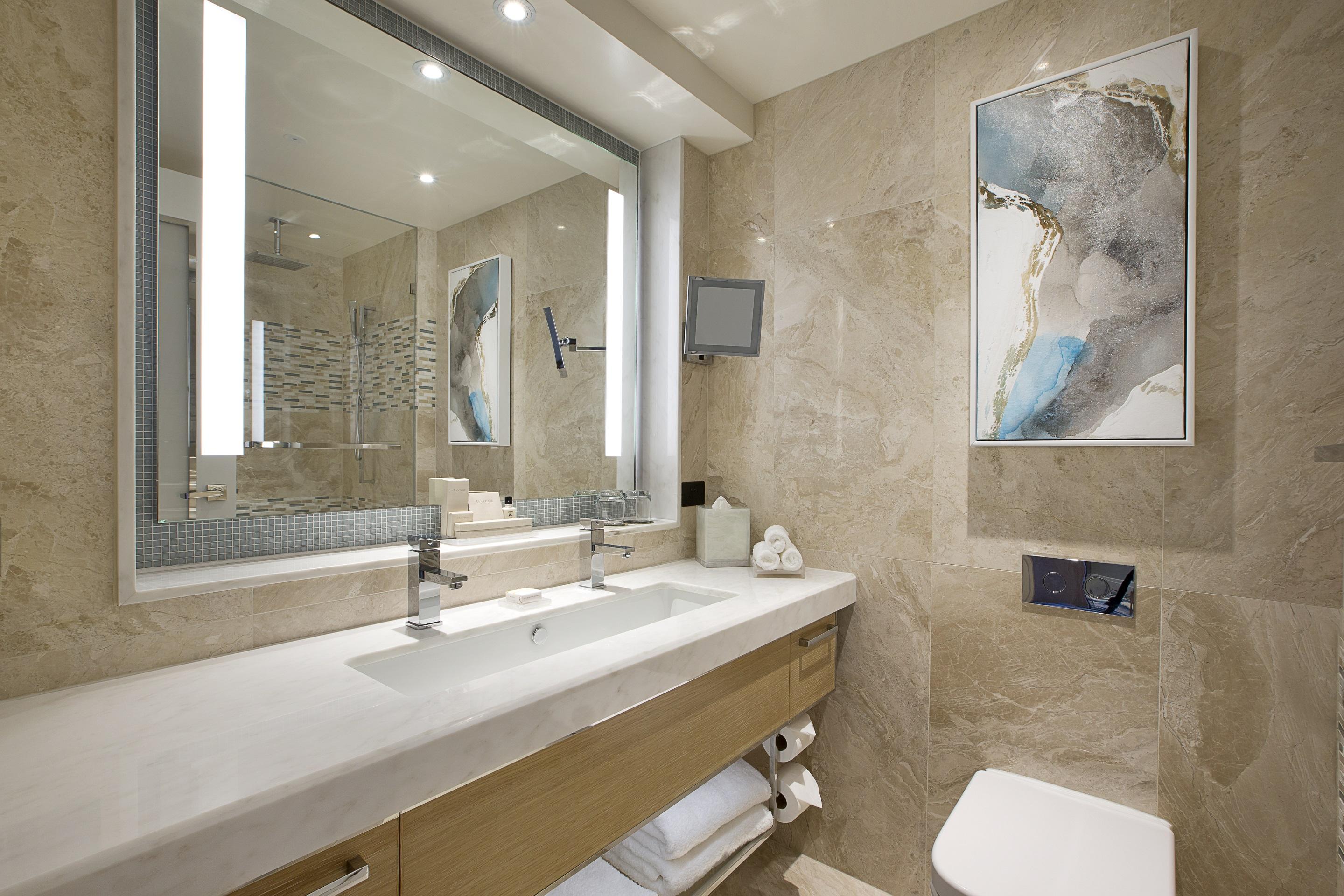 The Star Grand Gold Coast Hotel 5*