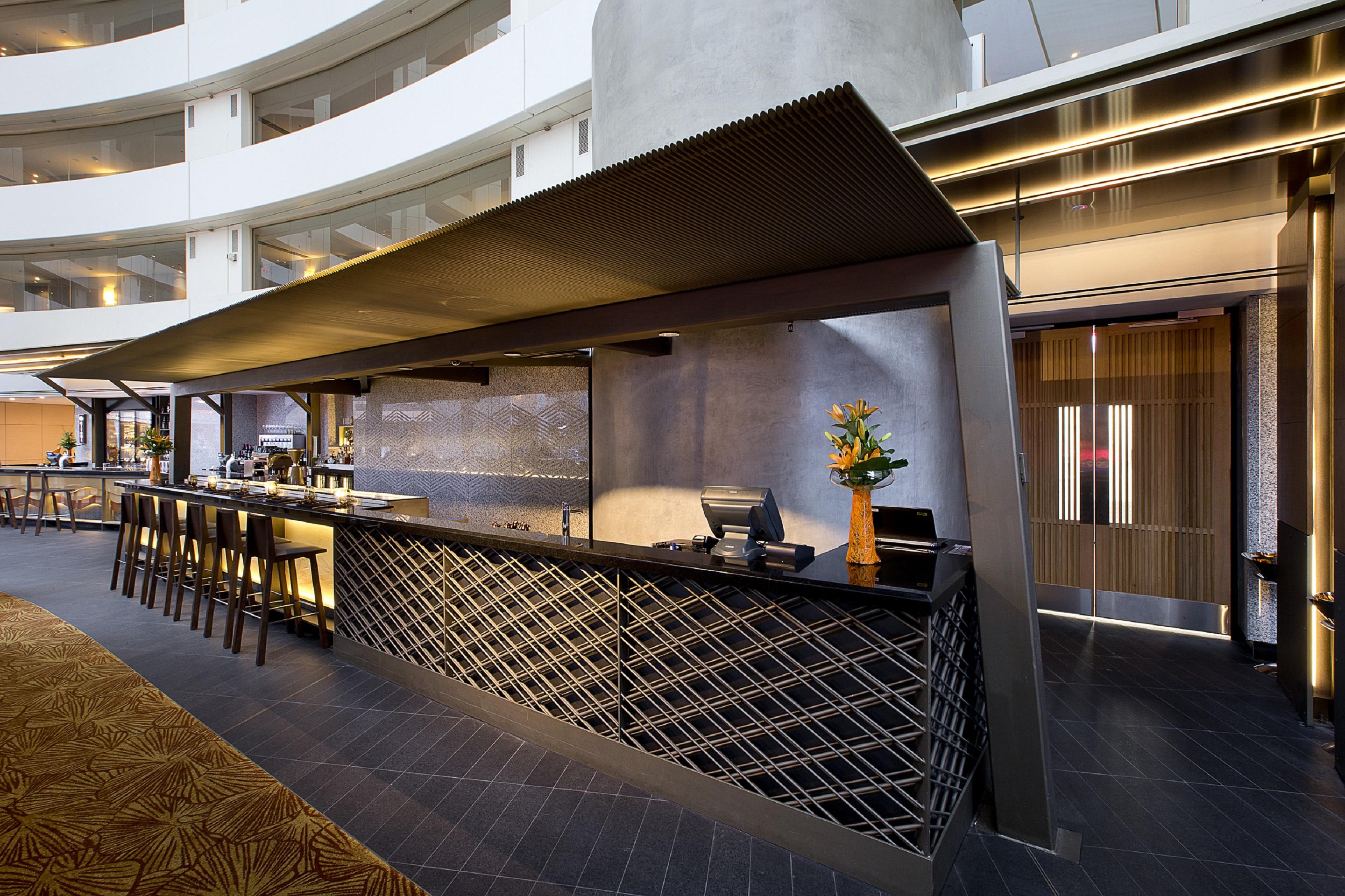 Hotel The Star Grand Gold Coast