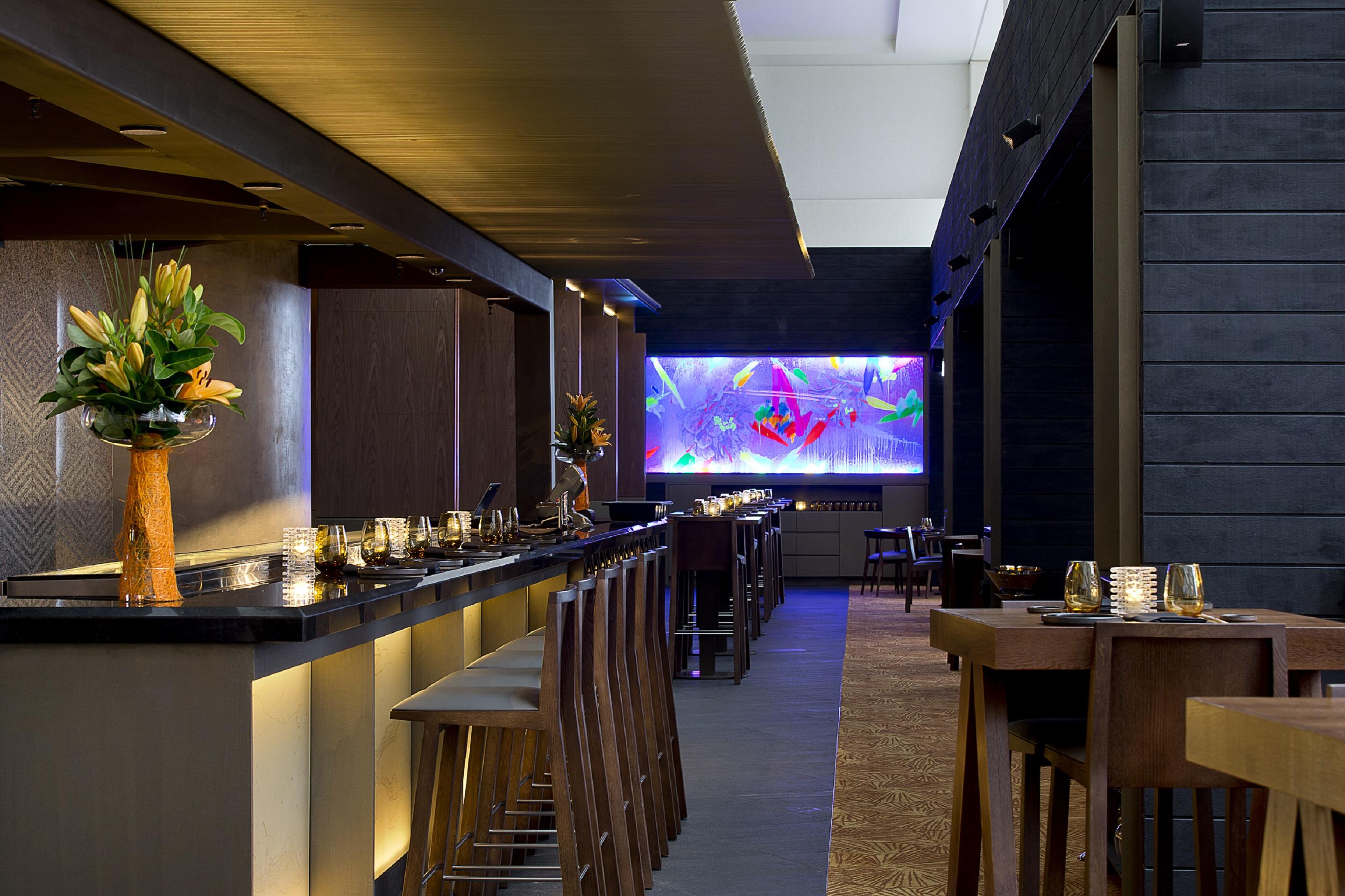 Hotel The Star Grand Gold Coast Gold Coast