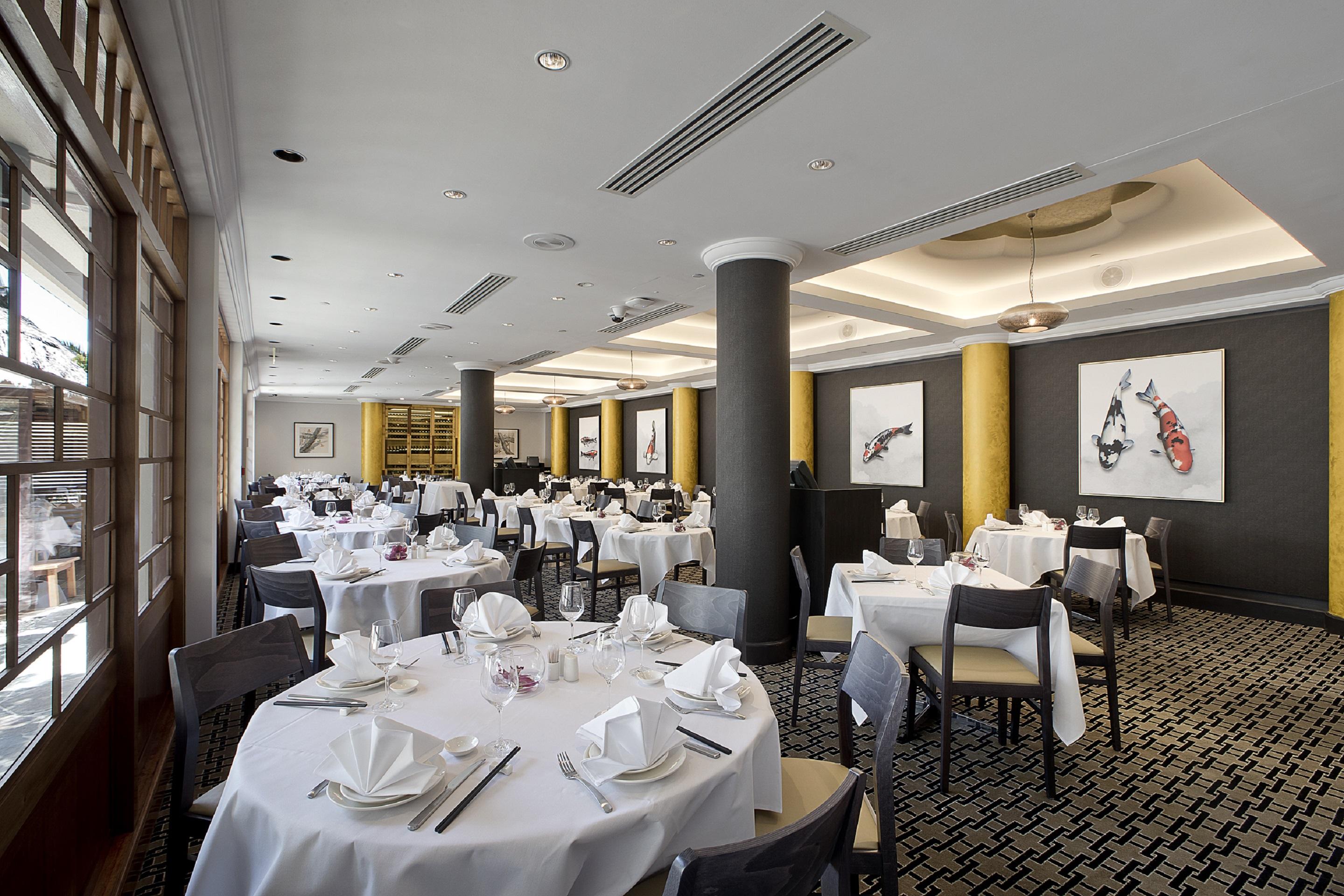 The Star Grand Gold Coast Gold Coast