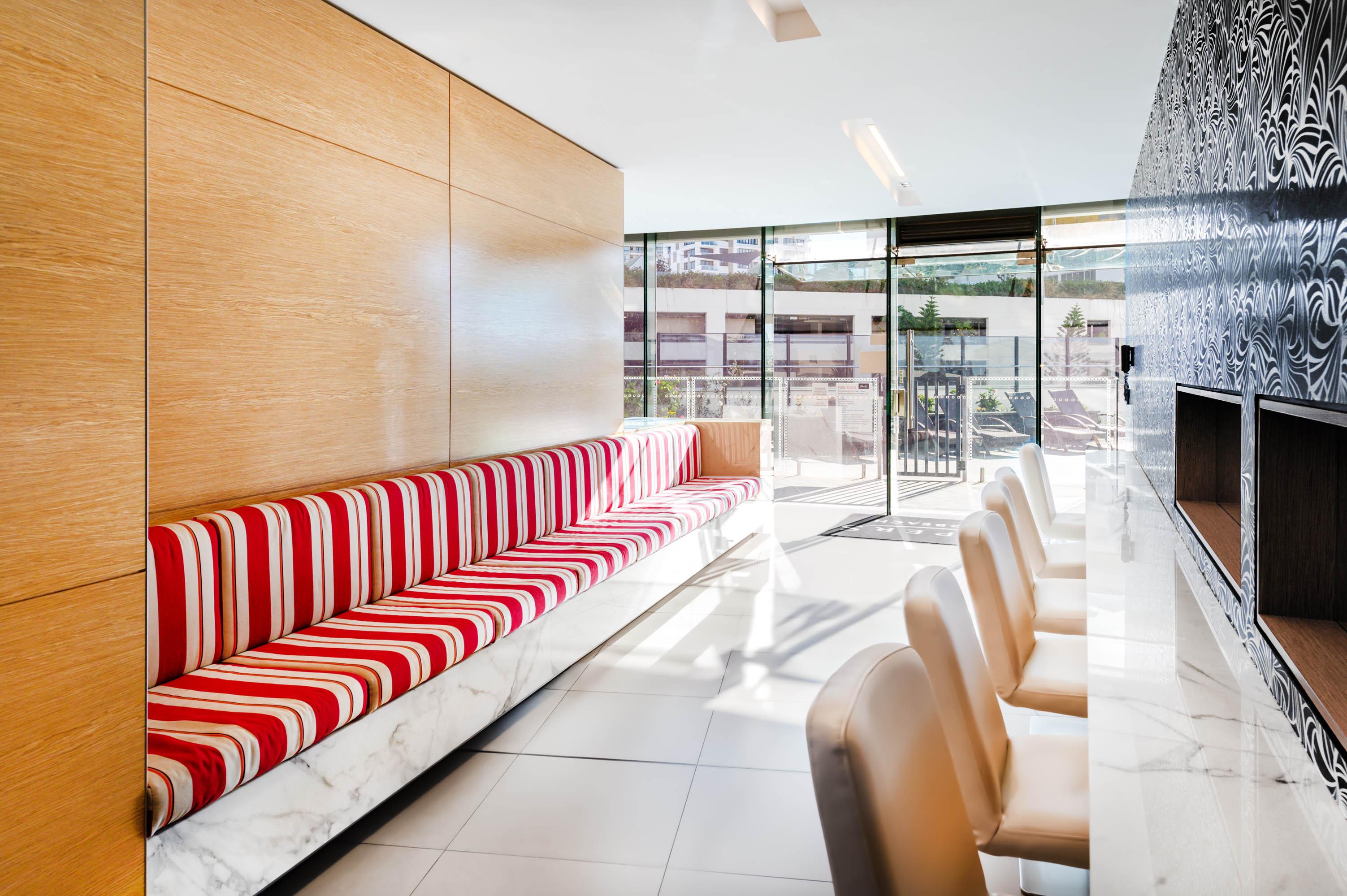 Peppers Broadbeach 5* Gold Coast