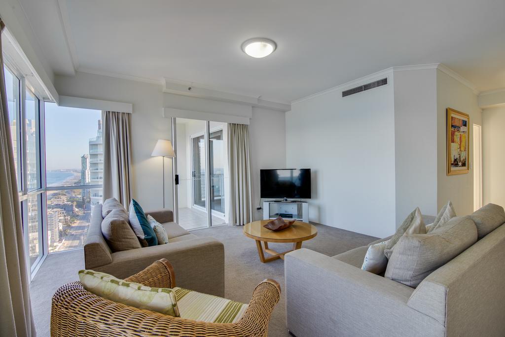Xanadu Aparthotel 4*