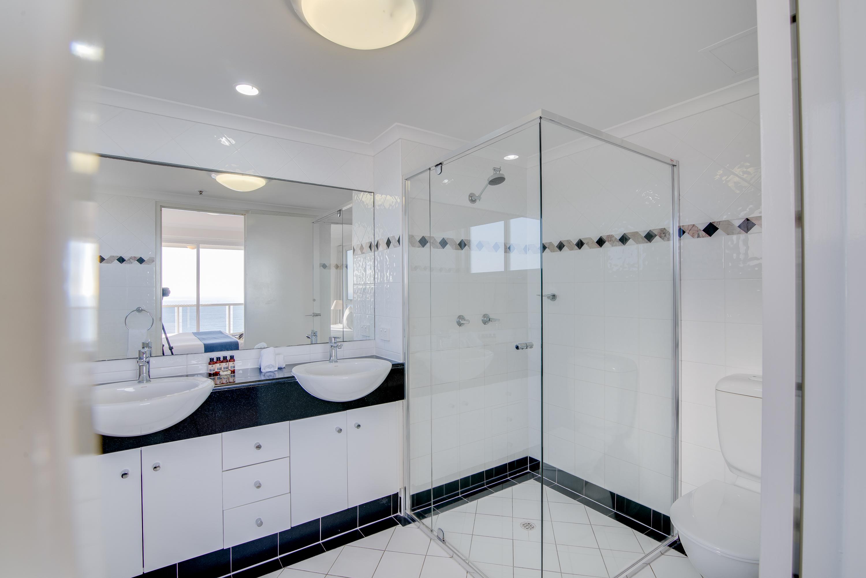 Aparthotel Xanadu Gold Coast