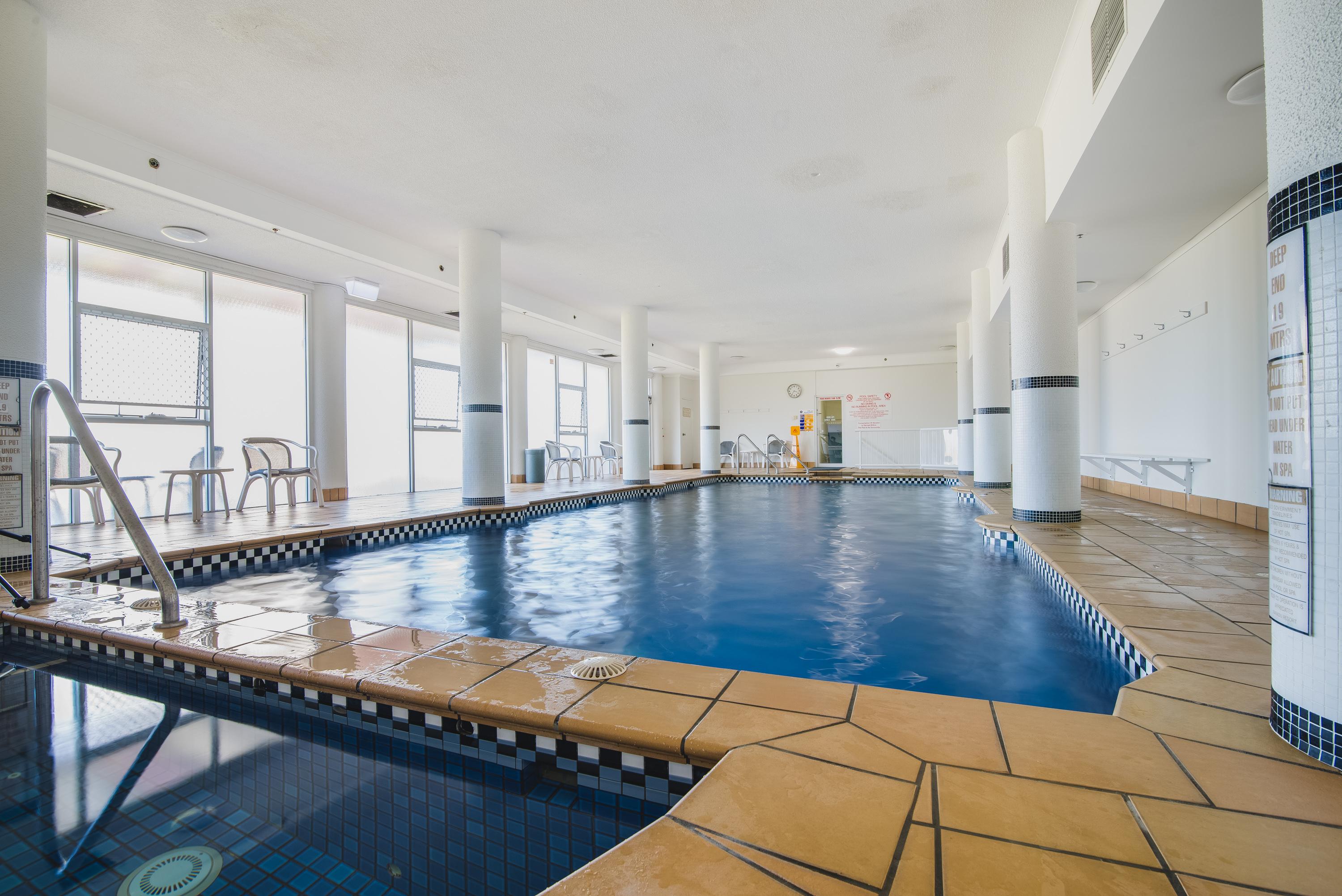 Aparthotel Xanadu 4*