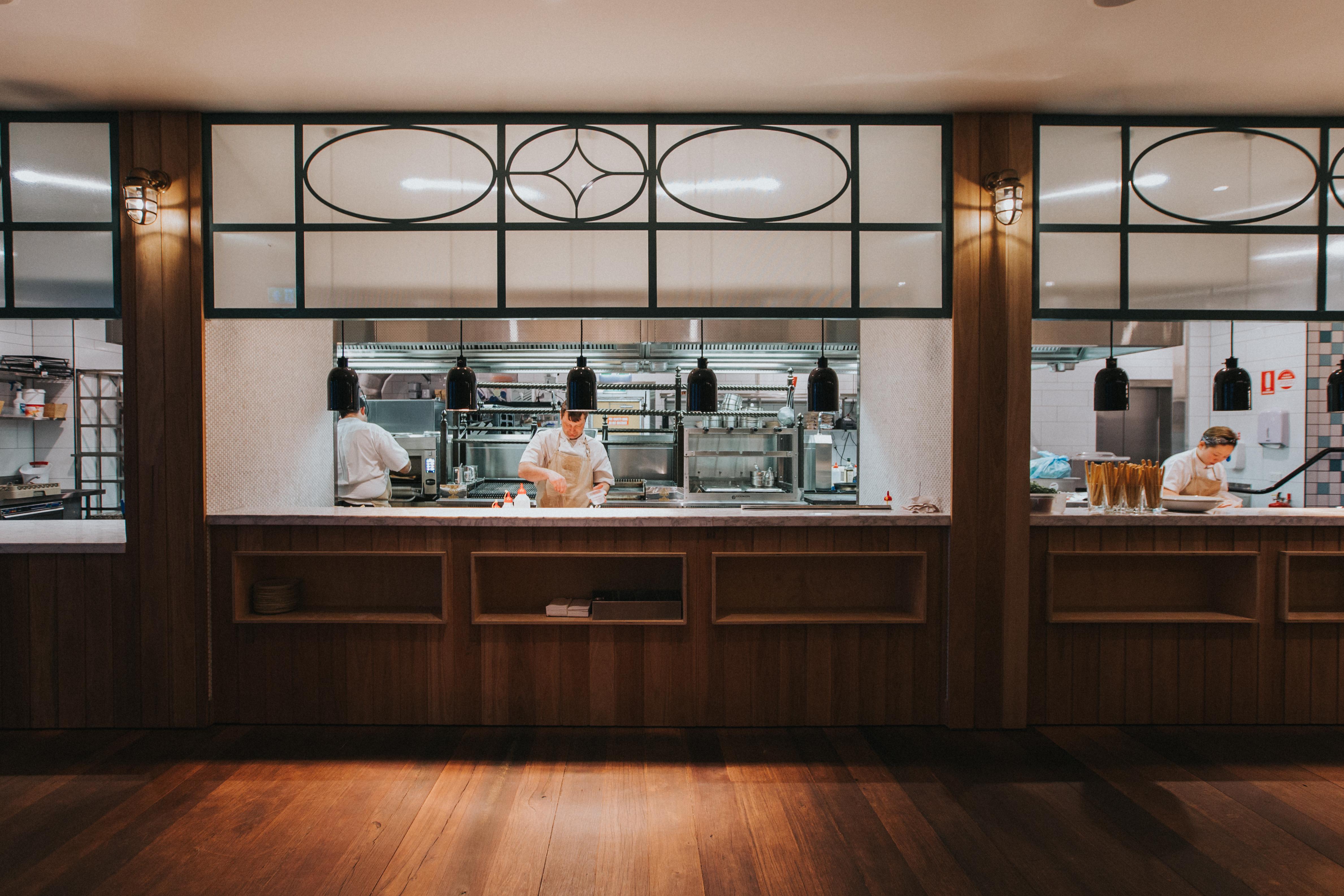 The Island (adults Only) Hotel Gold Coast