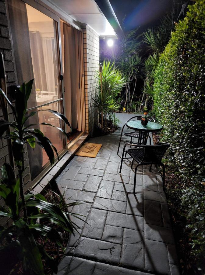 Adorable Studio In A Peaceful Area Of Gold Coast