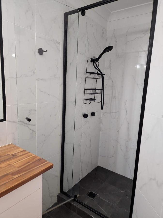 Adorable Studio In A Peaceful Area Of Guest house