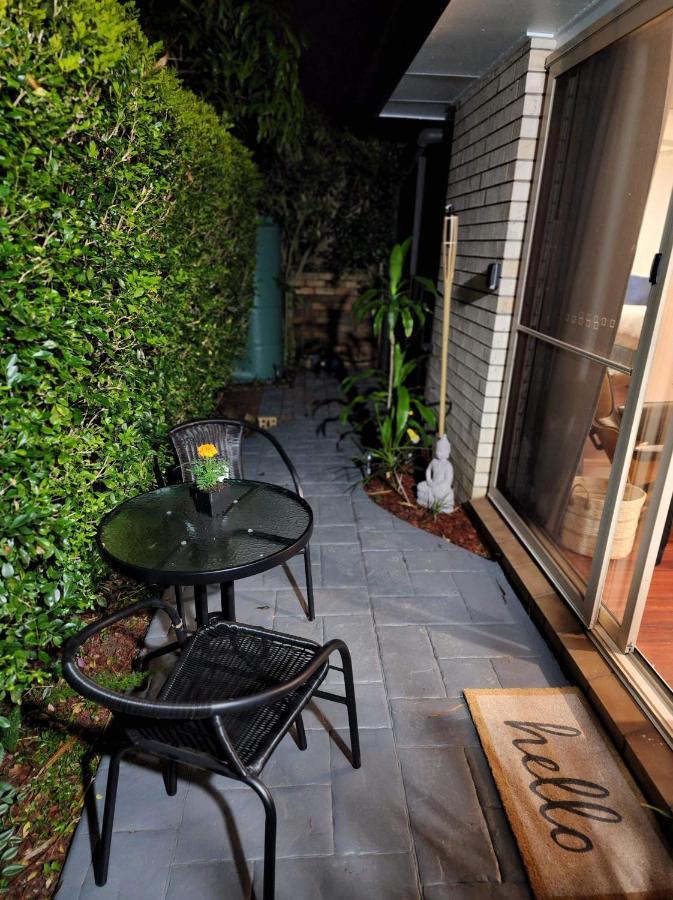 Guest house Adorable Studio In A Peaceful Area Of *