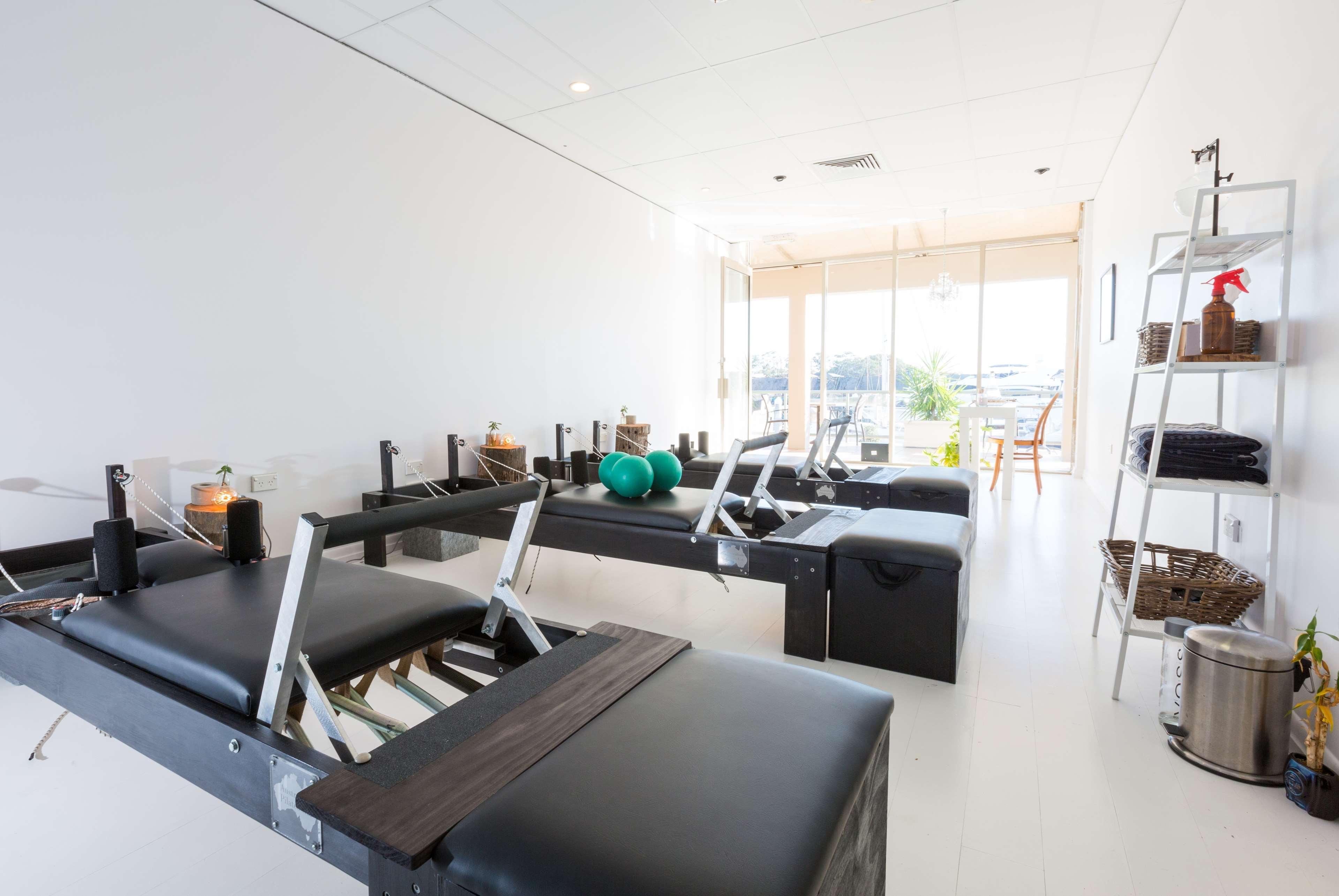 Hotel Hope Harbour 3*