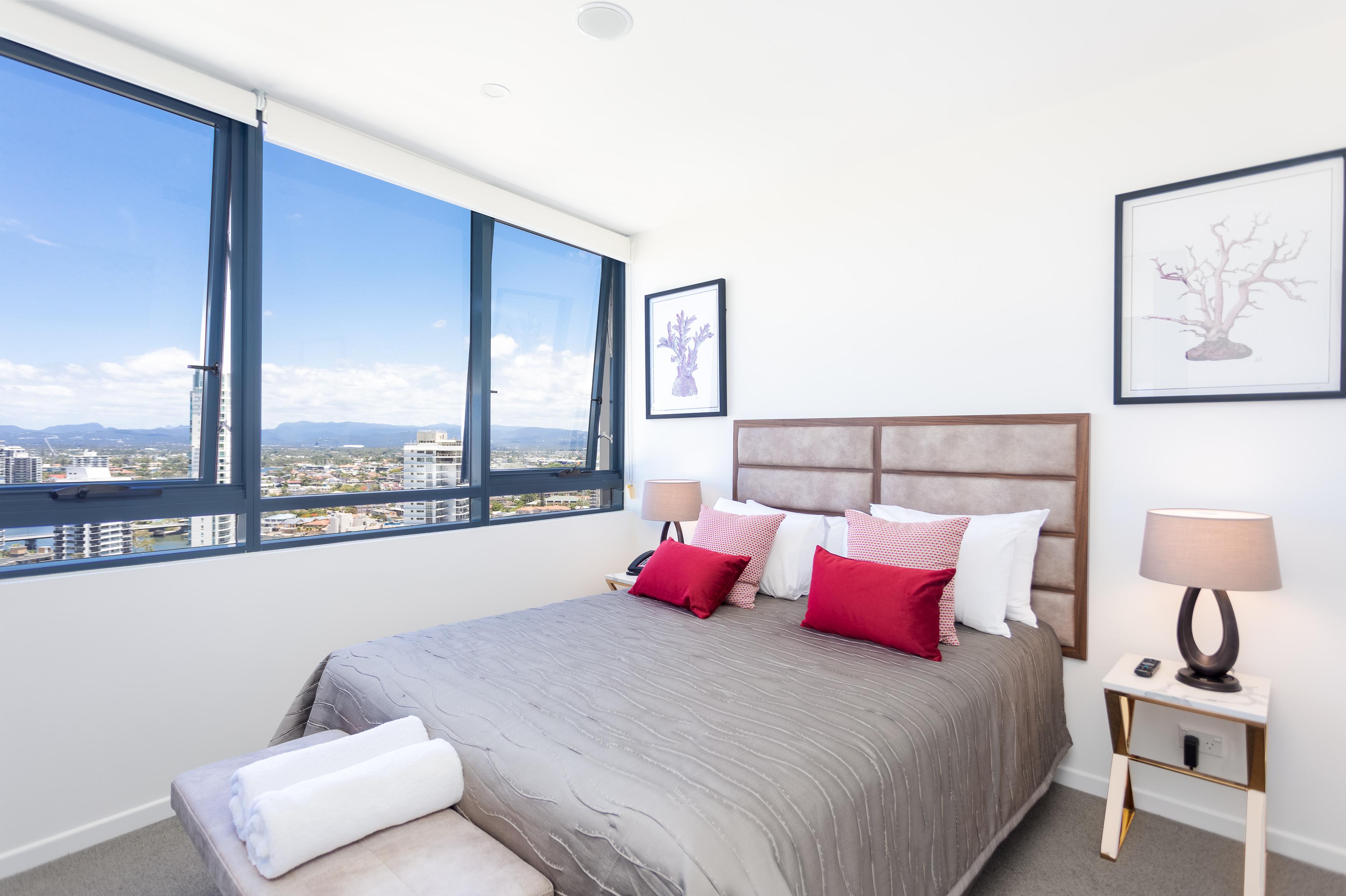 Aparthotel Ruby By Cllix