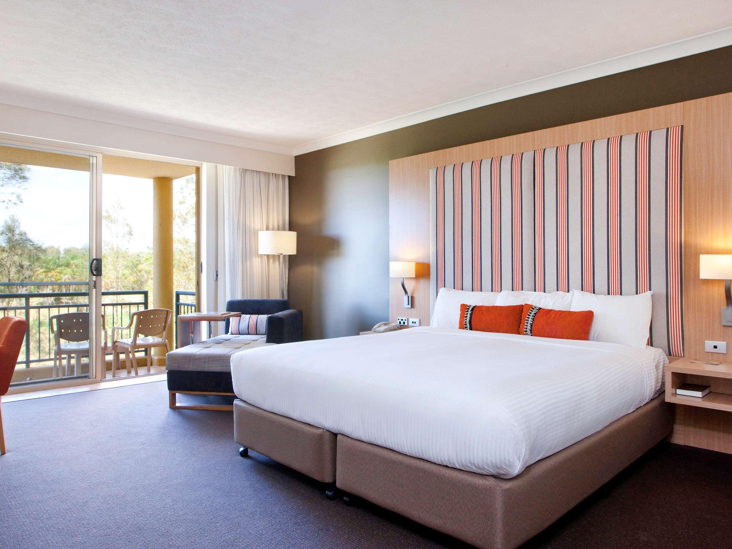 Mercure