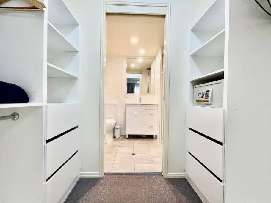 Apartment Grande Florida 66 Gold Coast