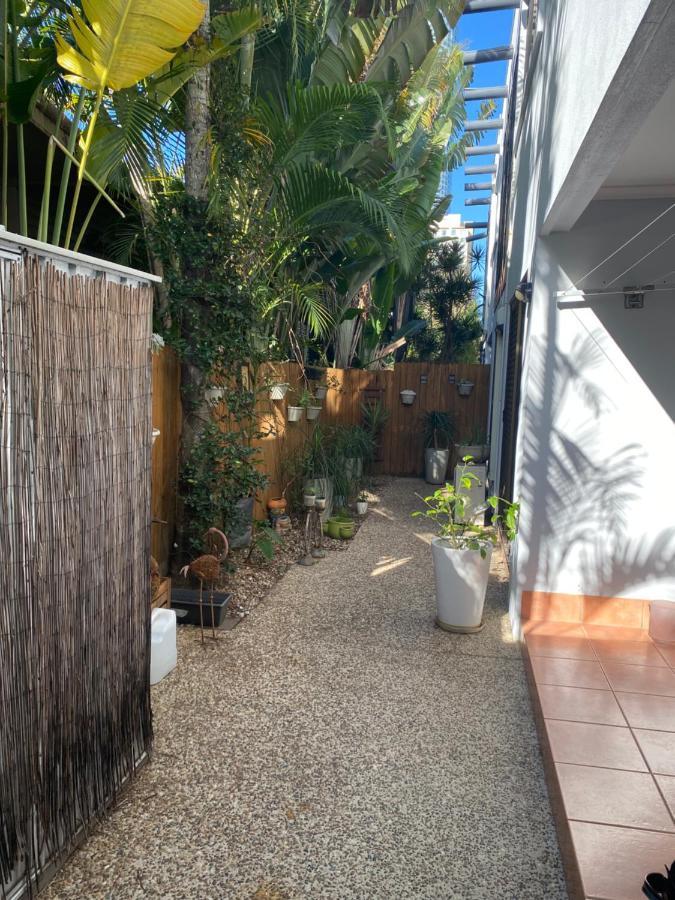 Surfers Paradise Retreat Apartment *