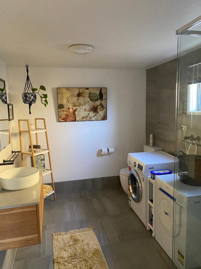 Apartment Surfers Paradise Retreat