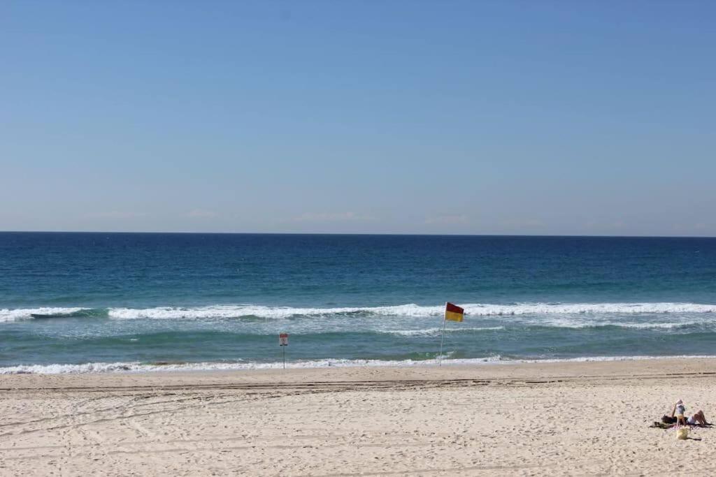 Grande Florida 66 Gold Coast