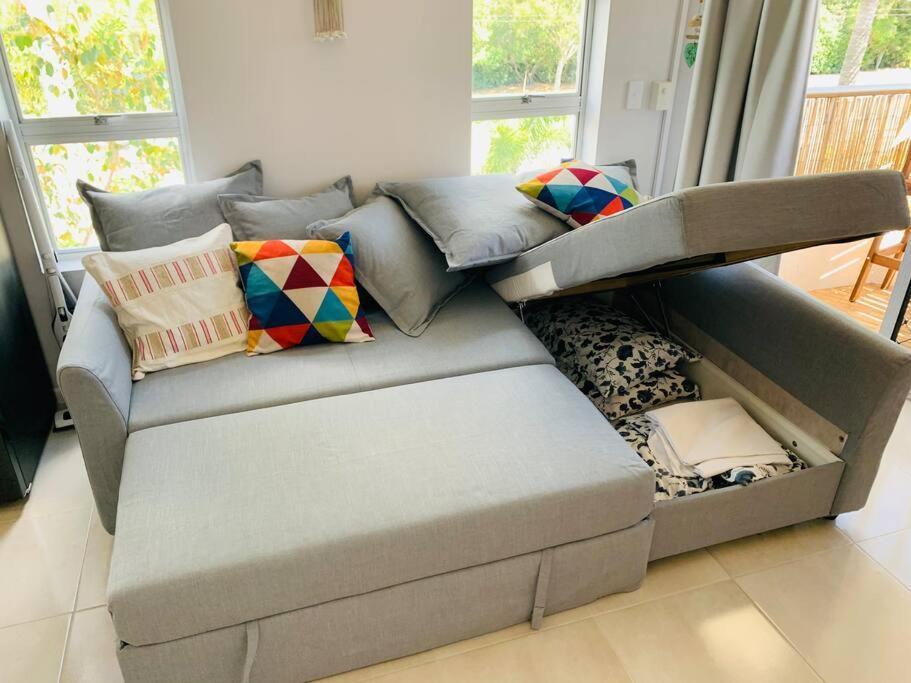 Apartamento Broadbeach, Stylish Close To Everything Gold Coast