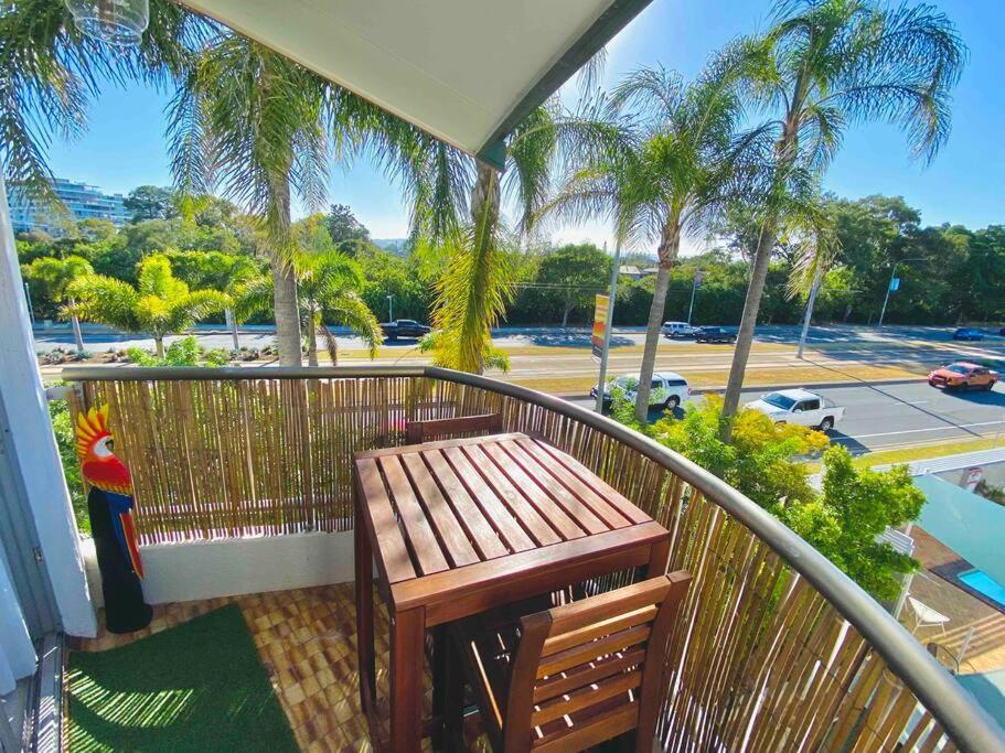 Broadbeach, Stylish Close To Everything Apartamento Gold Coast