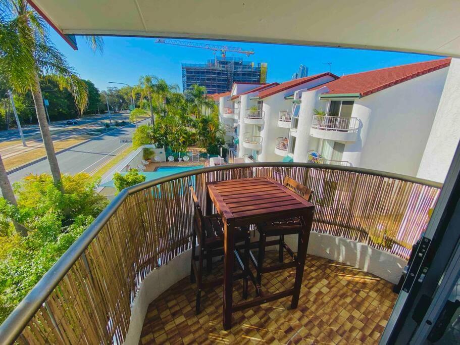 Broadbeach, Stylish Close To Everything Gold Coast