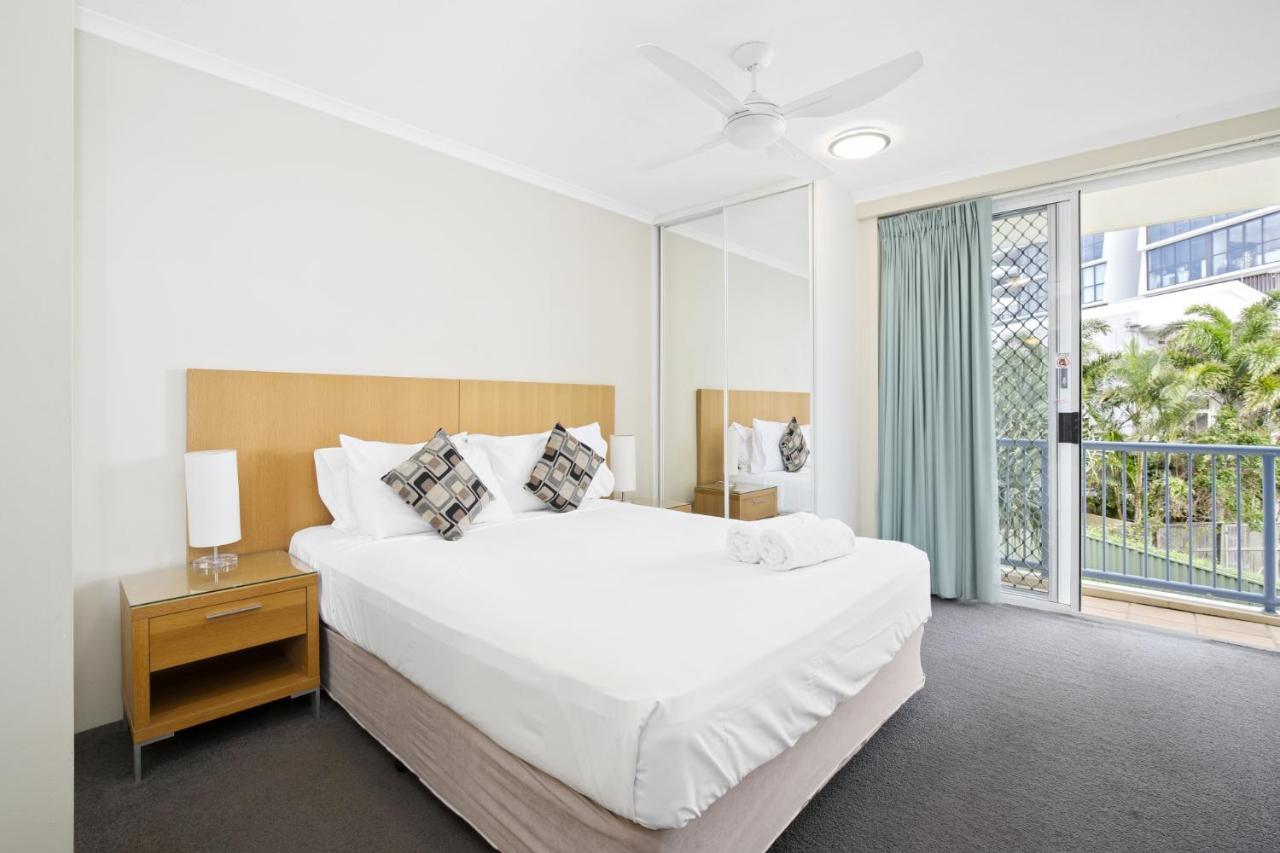 Diamond #155 Apartment Gold Coast
