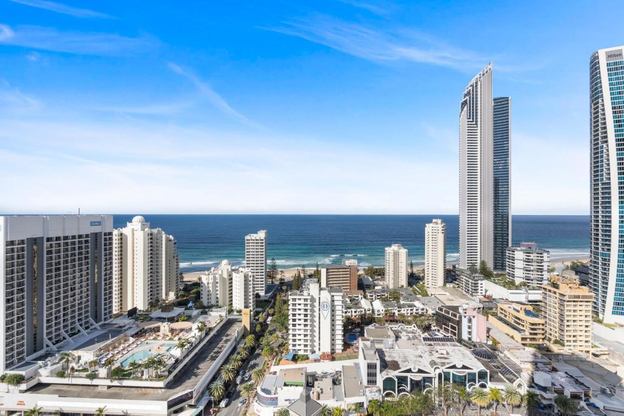 Chevron Renaissance - Private Apartamento