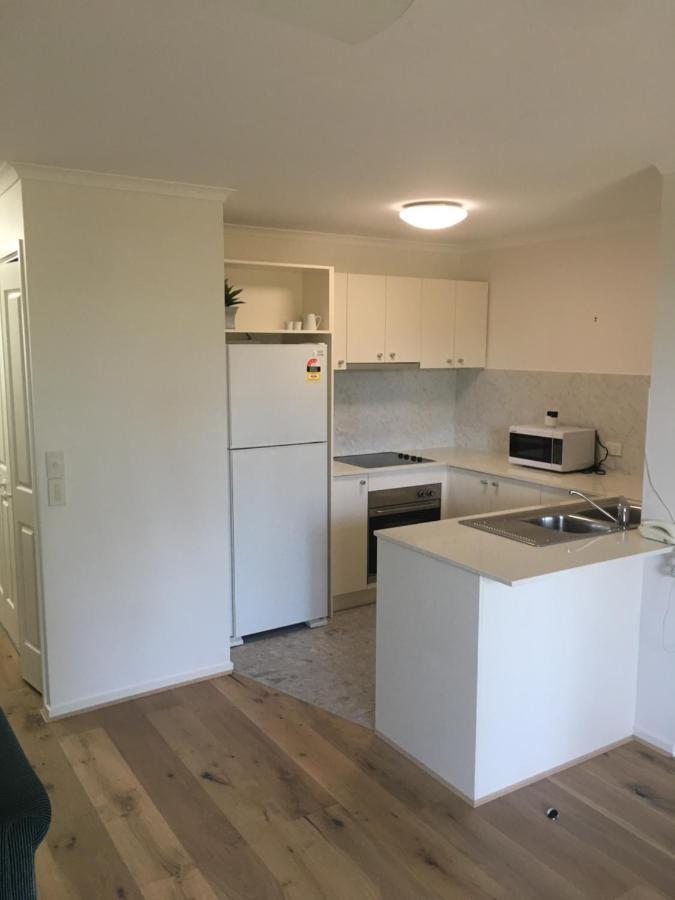 Aparthotel Portobello Gold Coast
