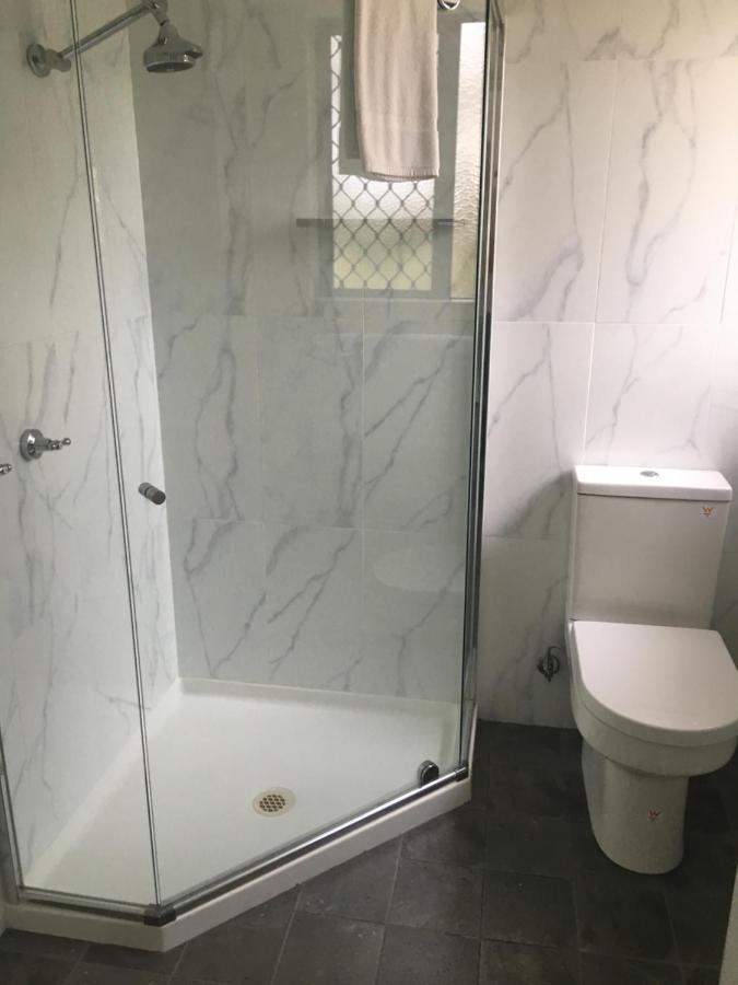 Aparthotel Portobello 3*