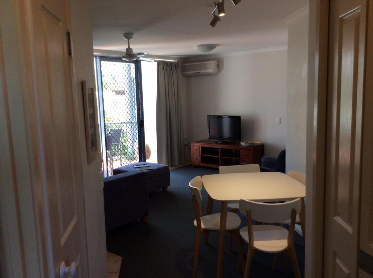 Aparthotel Portobello