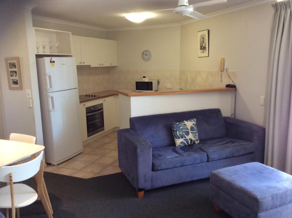 Aparthotel Portobello 3*