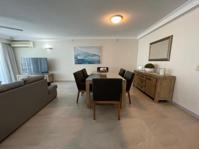 Crown Towers * Gold Coast