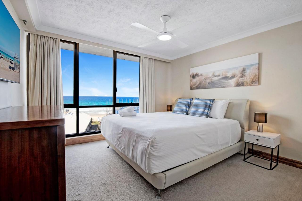Acapulco Luxury 2 Bedroom - Coasthm
