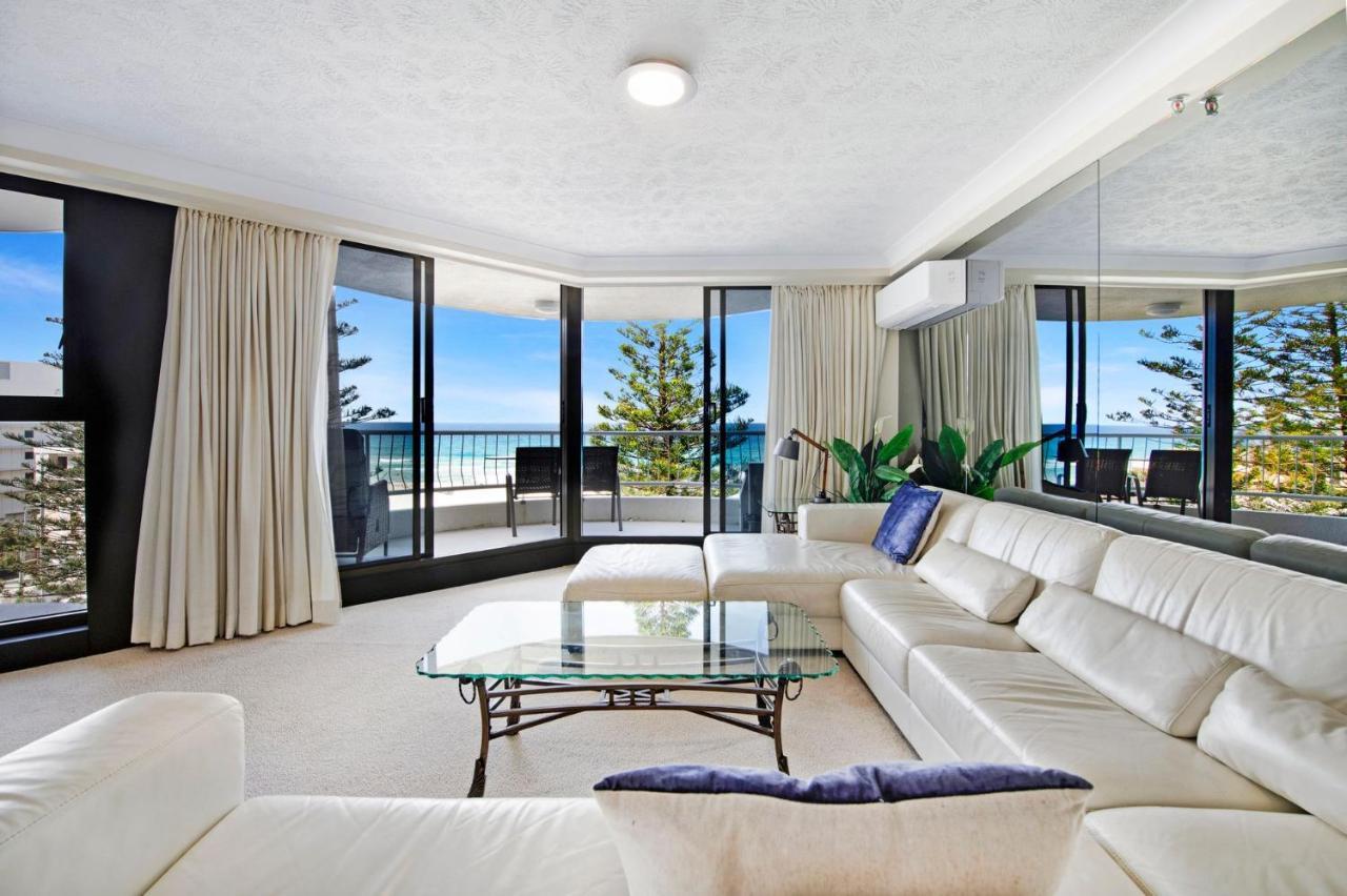 Acapulco Luxury 2 Bedroom - Coasthm *