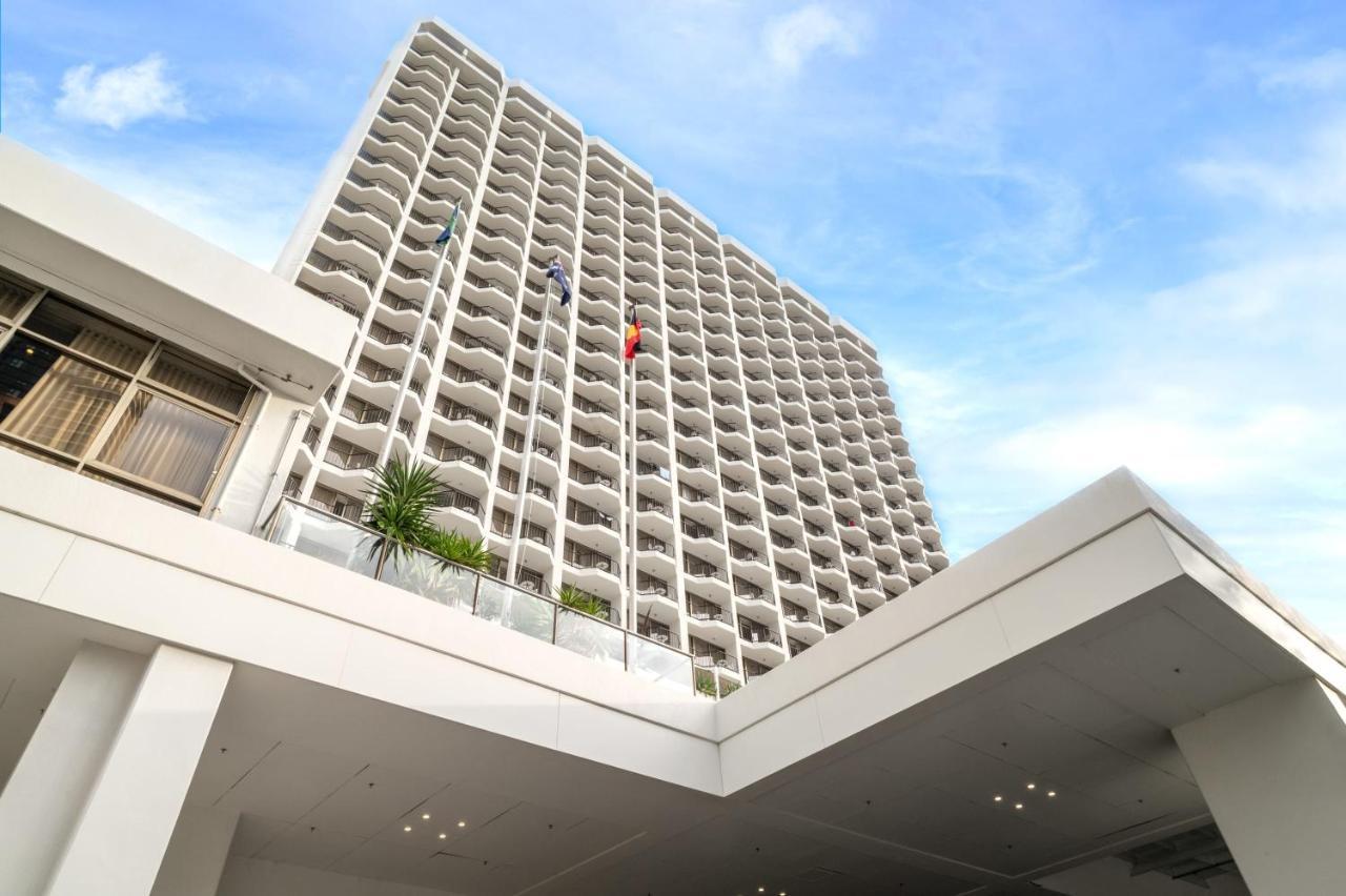 Inn Gorgeous Private With Balcony *