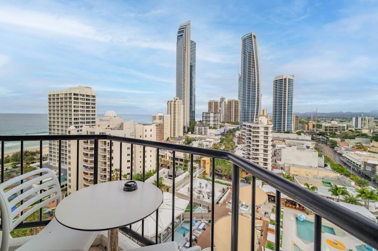 Gorgeous Private With Balcony Inn *