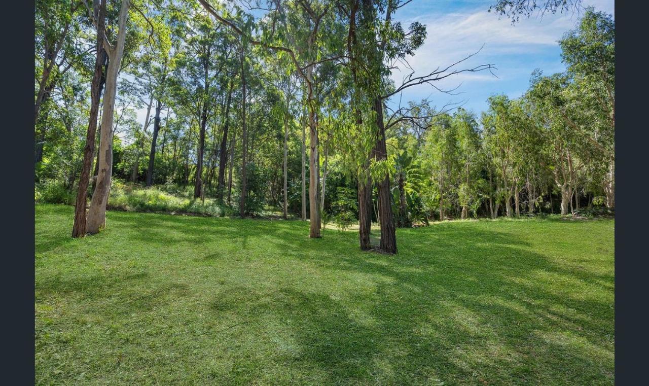 Private Retreat With & Ocean Views Close To Theme Parks