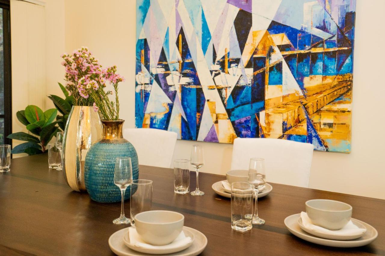 Private Retreat With & Ocean Views Close To Theme Parks *