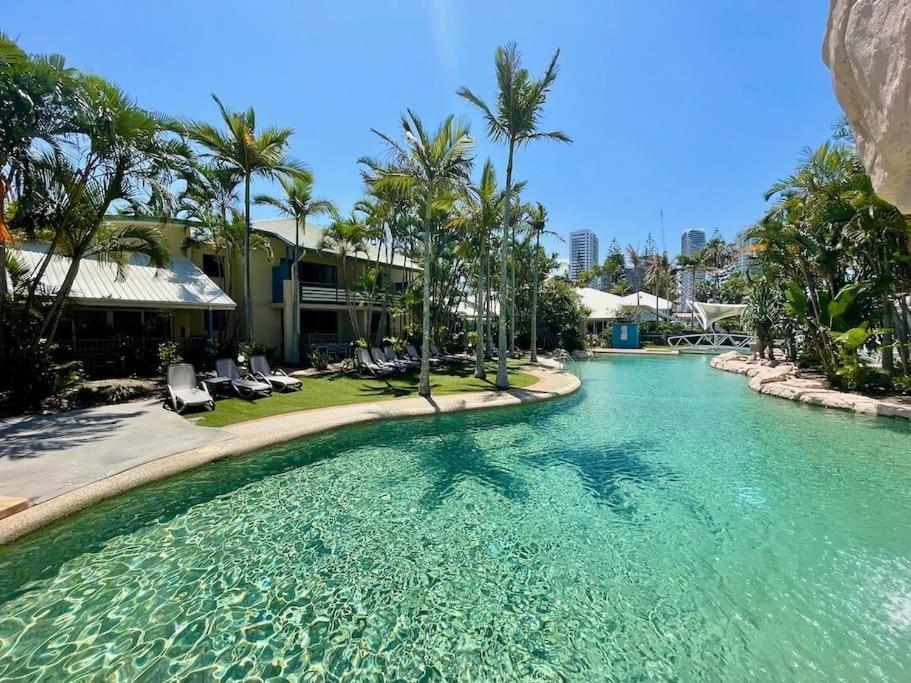 Apartment Diamond 81