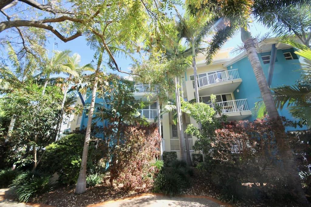 Diamond 81 Apartment *