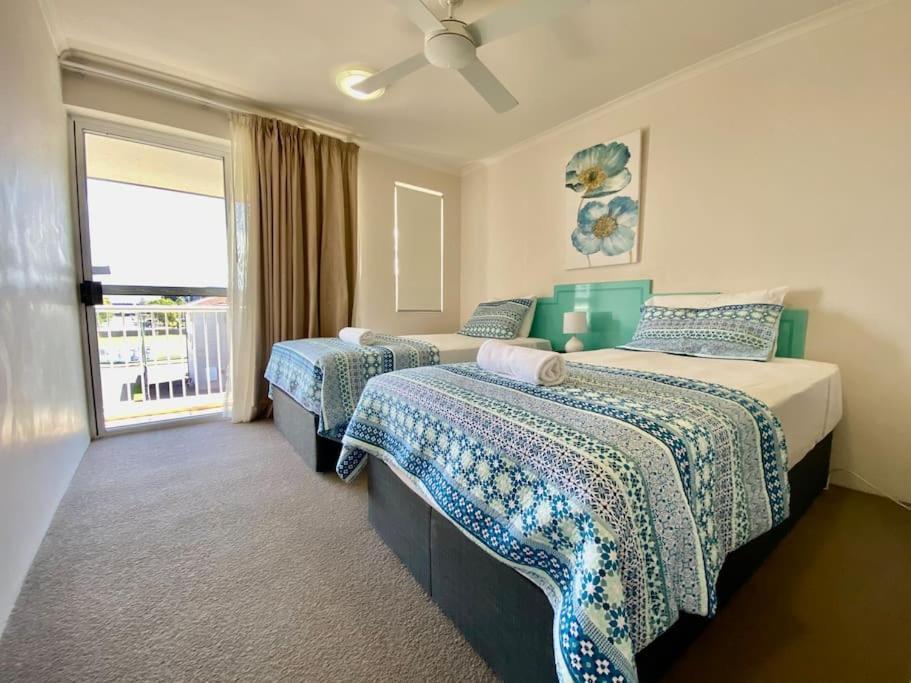 Apartment Diamond 81