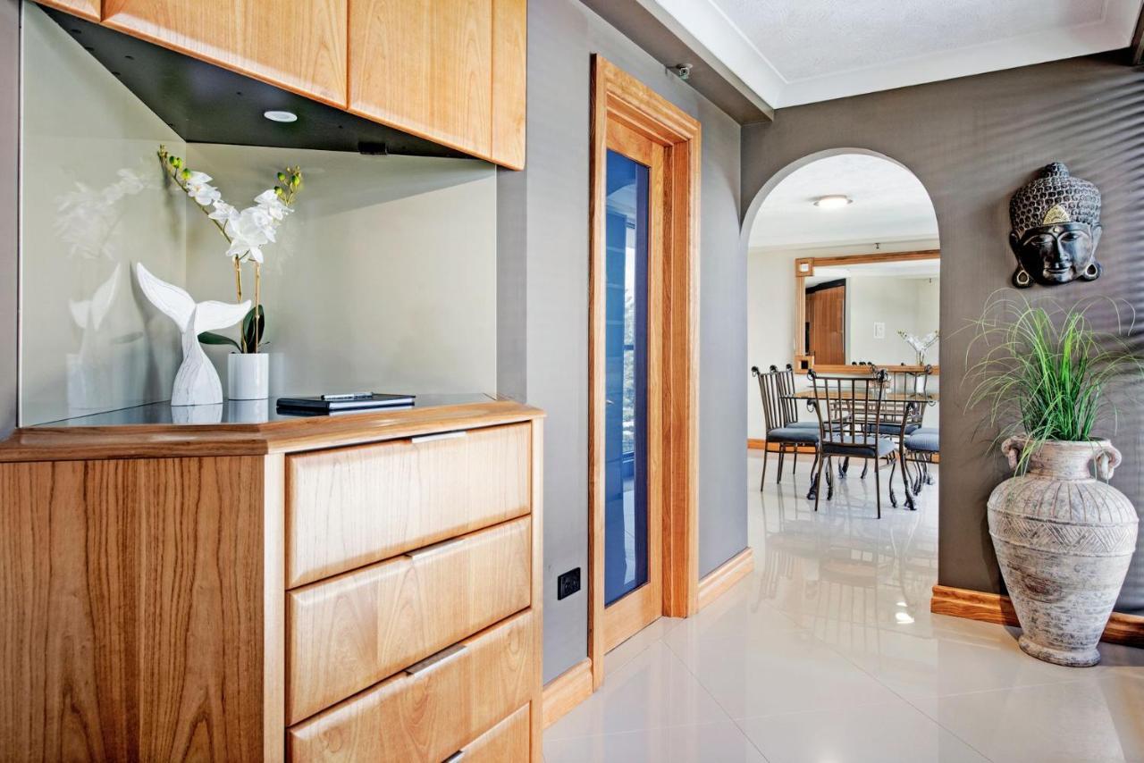 Acapulco Luxury 2 Bedroom - Coasthm