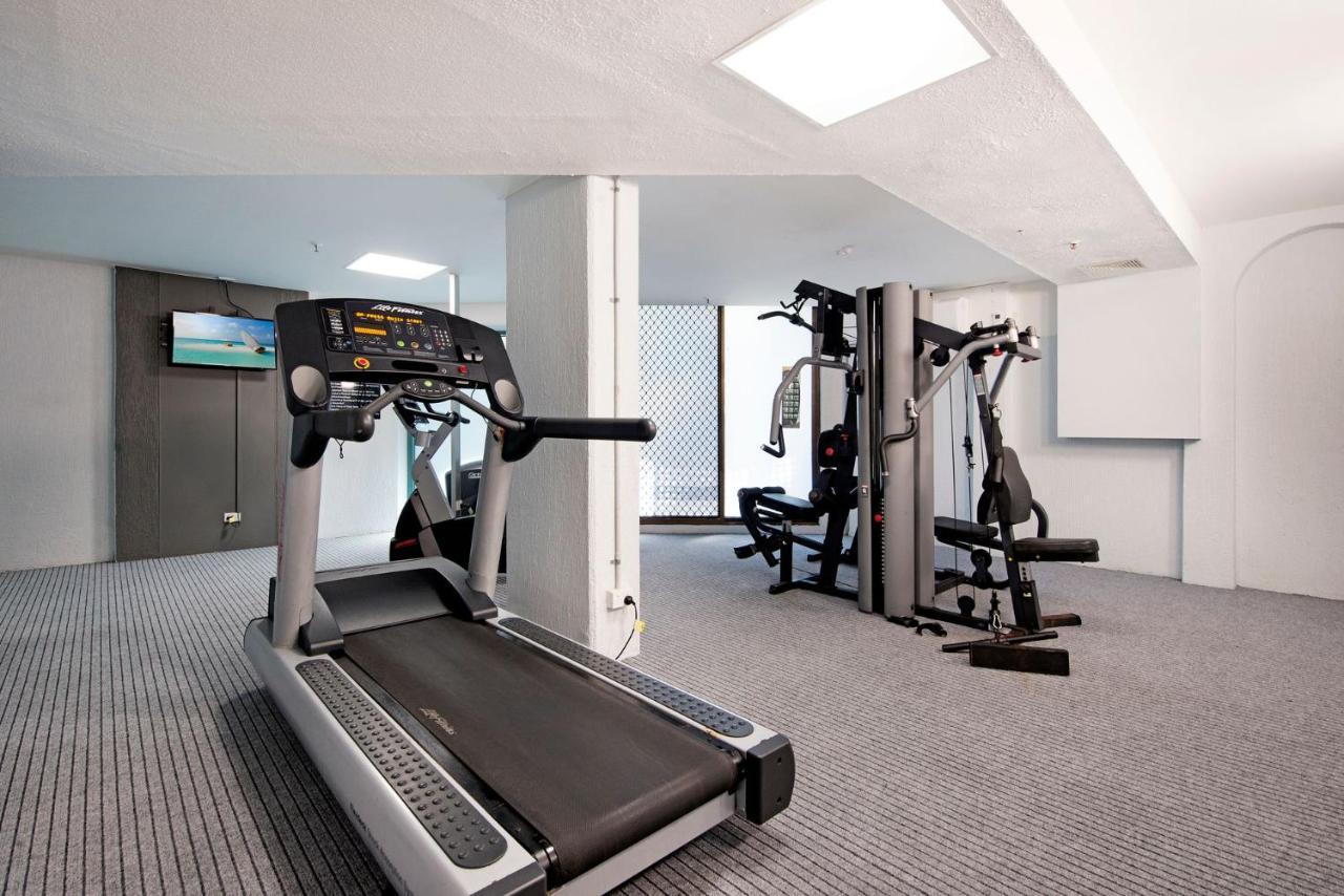 Apartment Acapulco Luxury 2 Bedroom - Coasthm