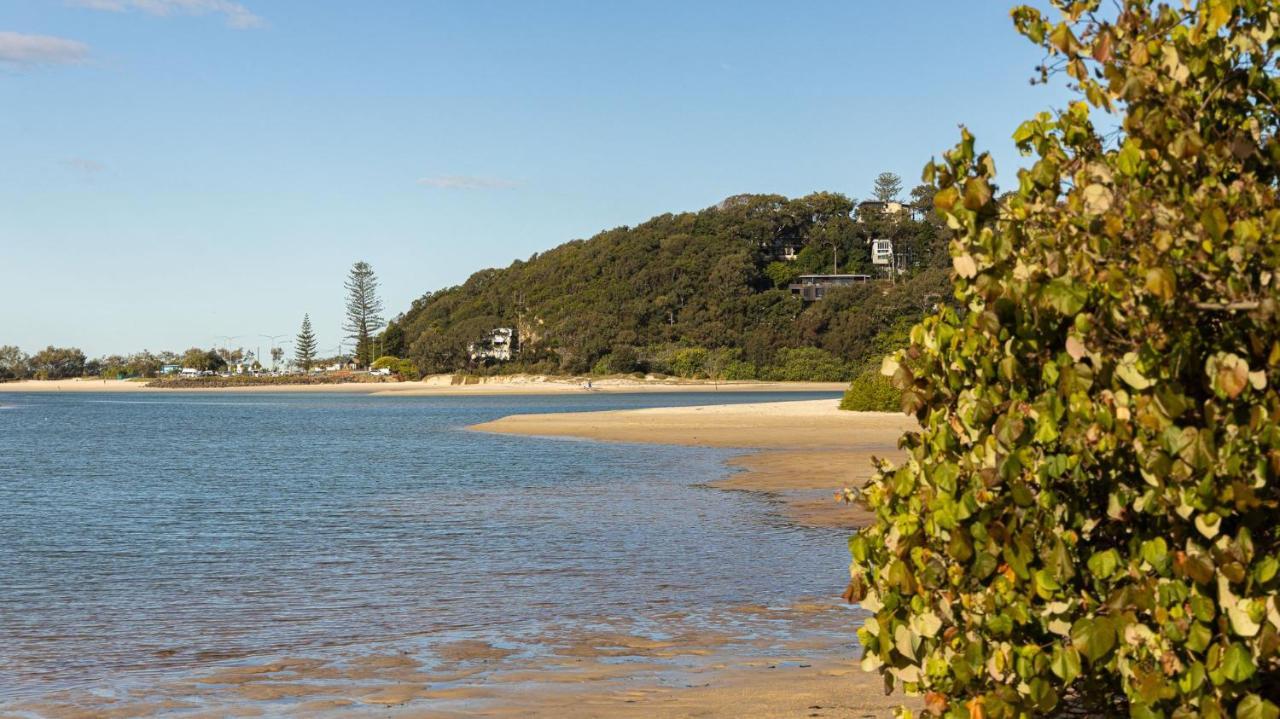 Holiday home Coastal House *