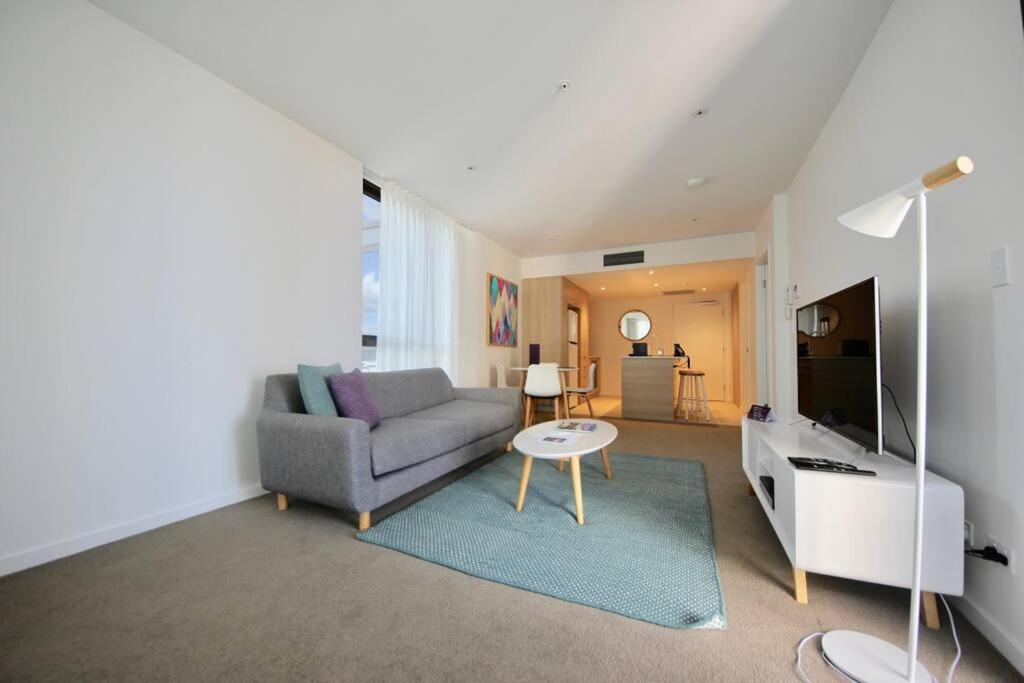 Broadbeach 806 Apartment *