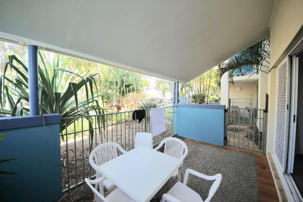 Apartment Diamond Resort, Poolside #40 *