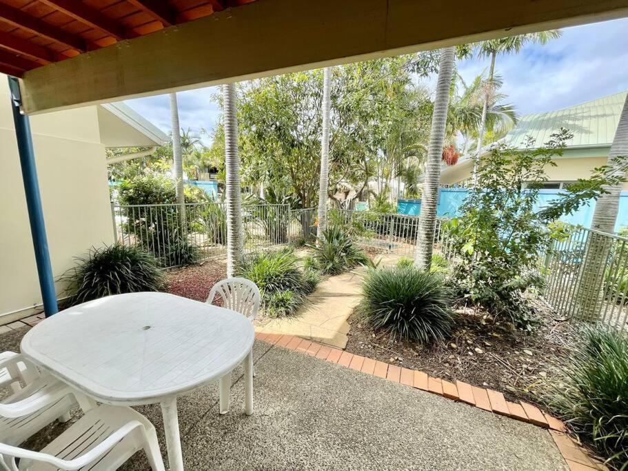 Apartment Diamond Poolside 44 Premium