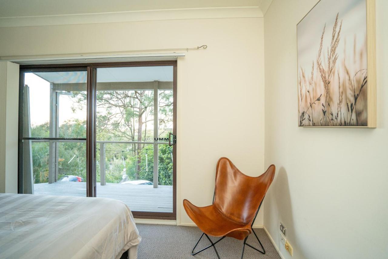 Private Retreat With & Ocean Views Close To Theme Parks Holiday home *