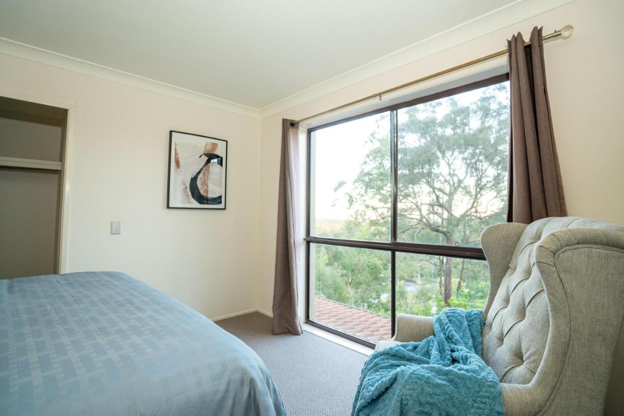 Private Retreat With & Ocean Views Close To Theme Parks Holiday home
